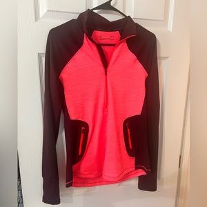 Under armour cold gear